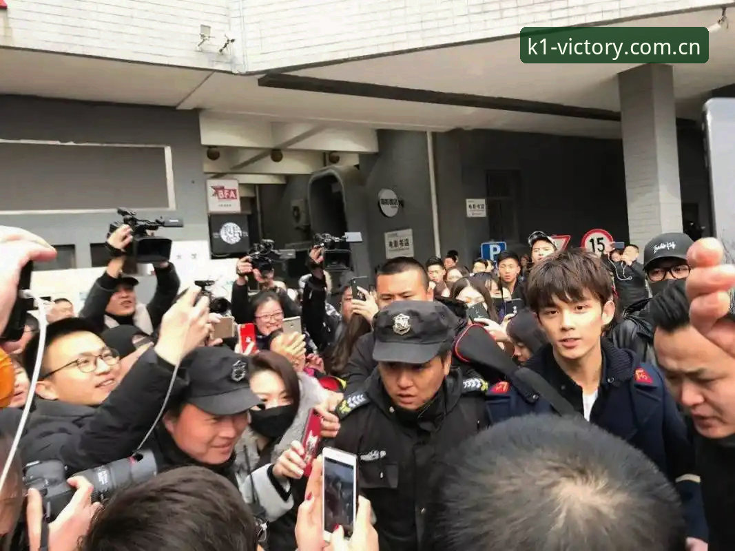 3个签证壁垒正在扼杀世界杯观赛潮——K1体育平台带你直击现场冷场真相