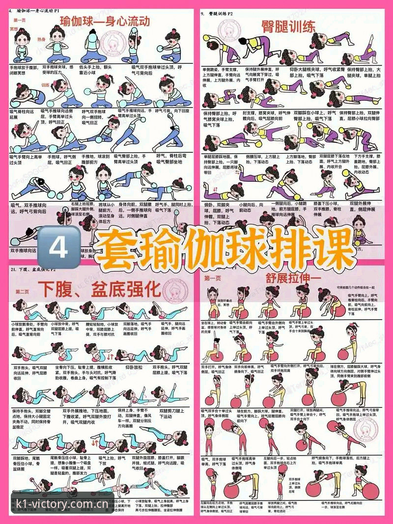 2024年K1体育体育平台使用技巧最新动态：新手必知的5个高效玩法