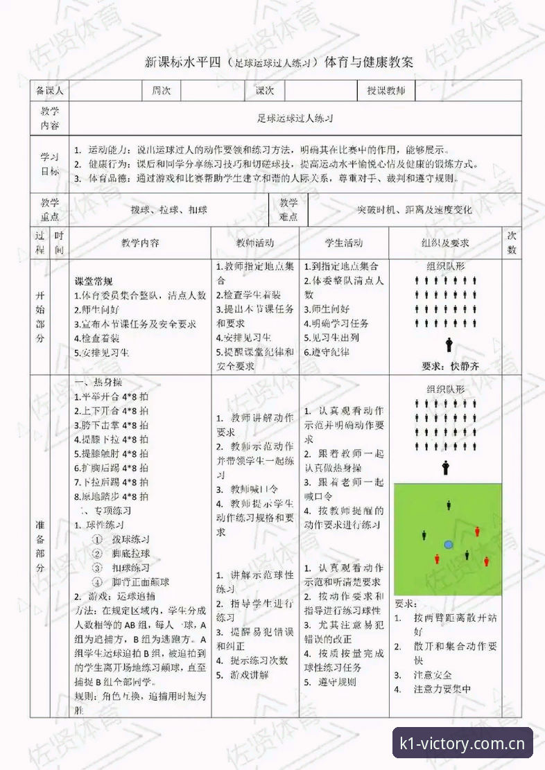 2024年K1体育体育平台使用技巧最新动态：新手必知的5个高效玩法