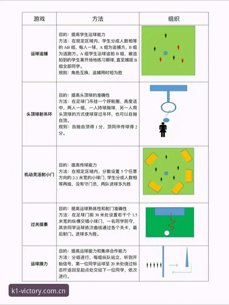 K1体育使用教程官方下载 K1体育平台官方下载与使用教程:从入门到精通的操作指南