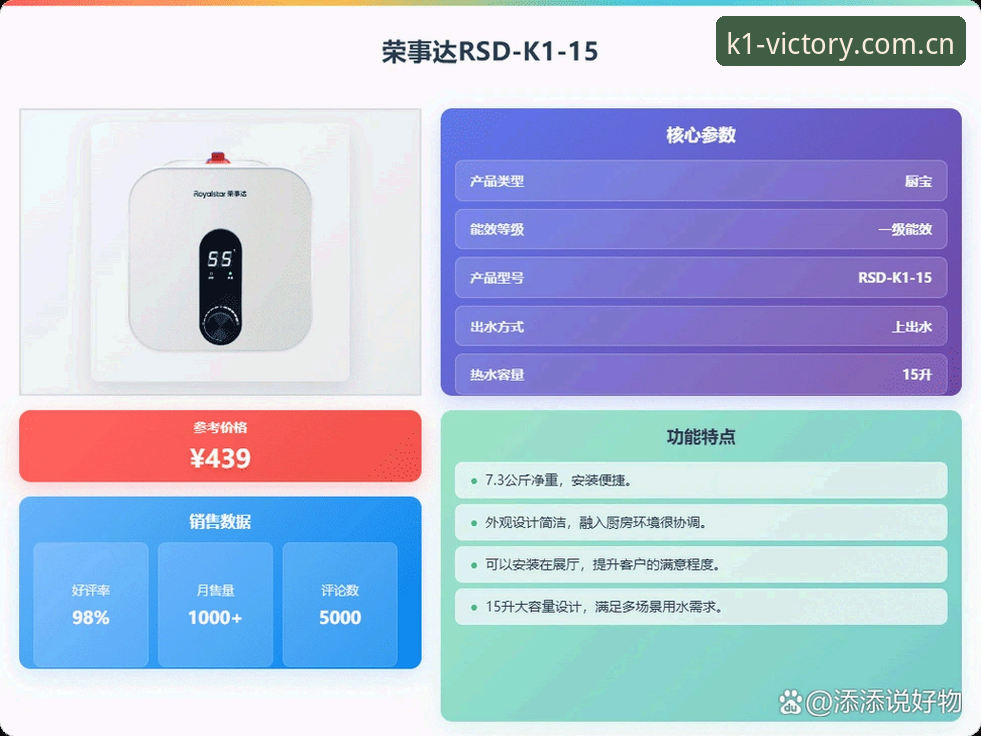 2026K1体育注册 2026K1体育注册到底怎么操作?资深用户分享高效注册指南