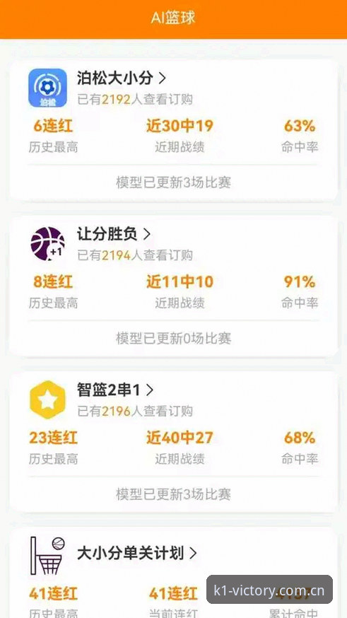 K1体育官方网站 如何快速找到K1体育官网入口?2024年K1体育官方网站全面评测