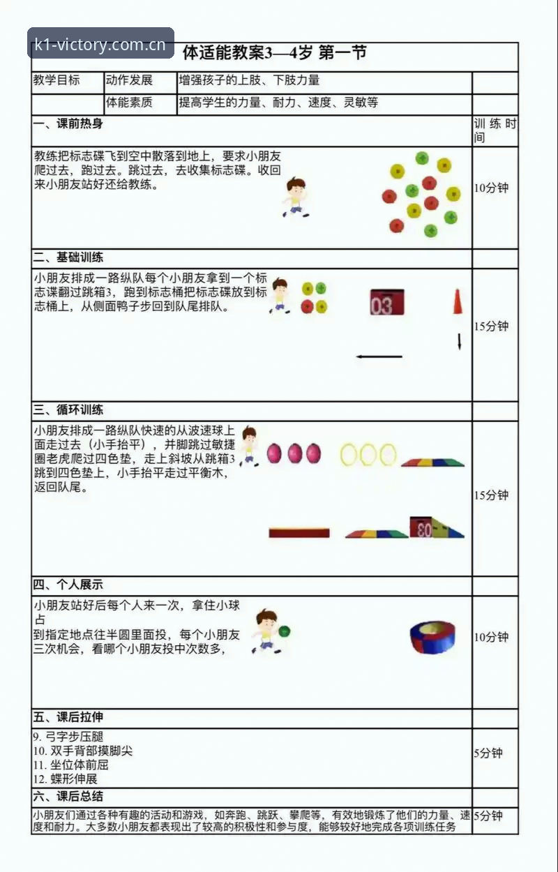 K1体育推荐必备 K1体育推荐必备:5个让体验升级的创新玩法与实用技巧